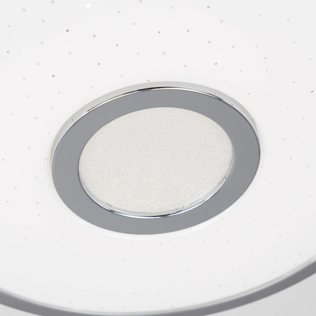 Потолочный светодиодный светильник Citilux Старлайт CL70310 Потолочный светодиодный светильник Citilux Старлайт CL70310