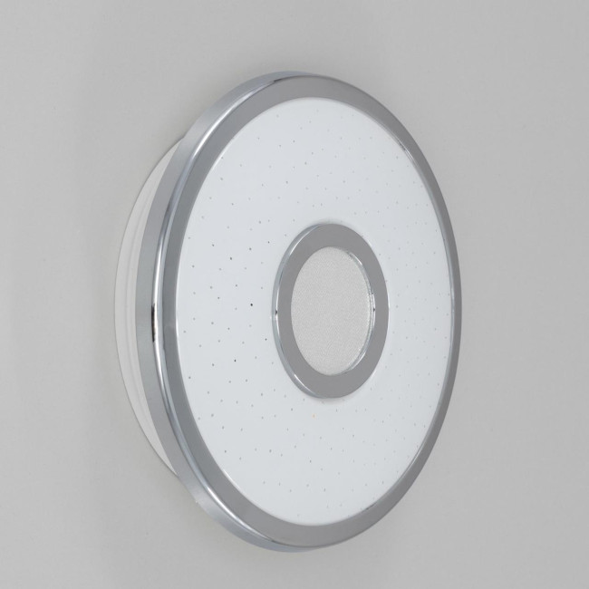 Потолочный светодиодный светильник Citilux Старлайт CL70310 Потолочный светодиодный светильник Citilux Старлайт CL70310