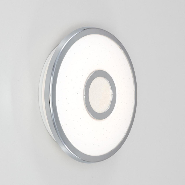 Потолочный светодиодный светильник Citilux Старлайт CL70310 Потолочный светодиодный светильник Citilux Старлайт CL70310