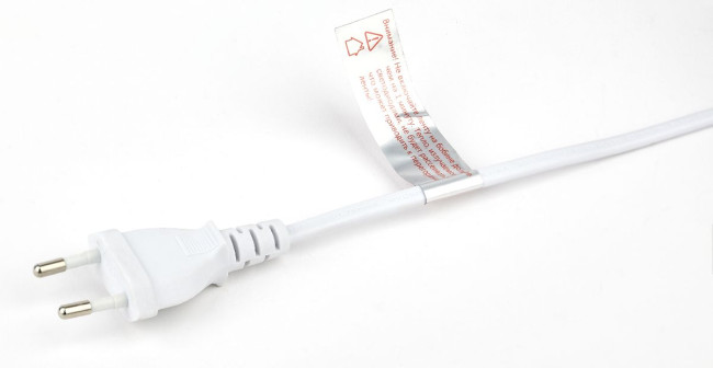 Светодиодная лента Эра 220В 2835 4,8Вт/м 2700K 20м IP67 LS2835-4,8-60-220-2700К-IP67-20m Б0043094 Светодиодная лента Эра 220В 2835 4,8Вт/м 2700K 20м IP67 LS2835-4,8-60-220-2700К-IP67-20m Б0043094