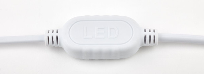 Светодиодная лента Эра 220В 2835 4,8Вт/м 2700K 20м IP67 LS2835-4,8-60-220-2700К-IP67-20m Б0043094 Светодиодная лента Эра 220В 2835 4,8Вт/м 2700K 20м IP67 LS2835-4,8-60-220-2700К-IP67-20m Б0043094