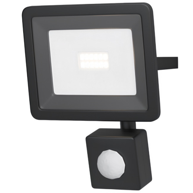 Прожектор Maytoni Flood FL001-L10B6KSR Прожектор Maytoni Flood FL001-L10B6KSR