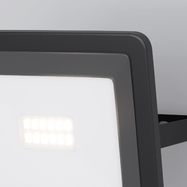 Прожектор Maytoni Flood FL001-L10B6KSR Прожектор Maytoni Flood FL001-L10B6KSR