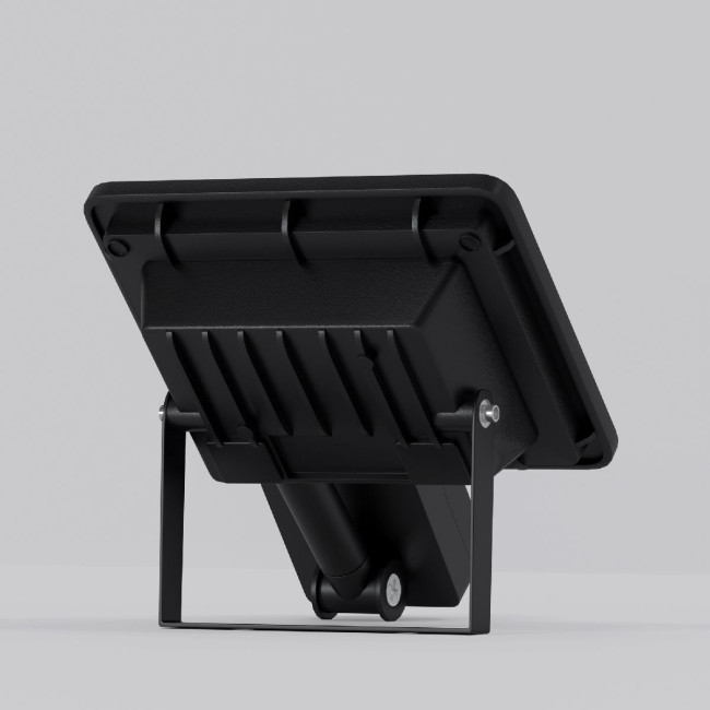 Прожектор Maytoni Flood FL001-L10B6KSR Прожектор Maytoni Flood FL001-L10B6KSR