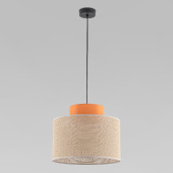 Подвесной светильник TK Lighting 3227 Duo a068549