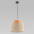 Подвесной светильник TK Lighting 3227 Duo a068549