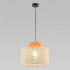 Подвесной светильник TK Lighting 3227 Duo a068549