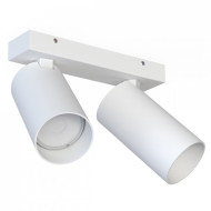 Люстра-вентилятор Mantra Indonesia 7810