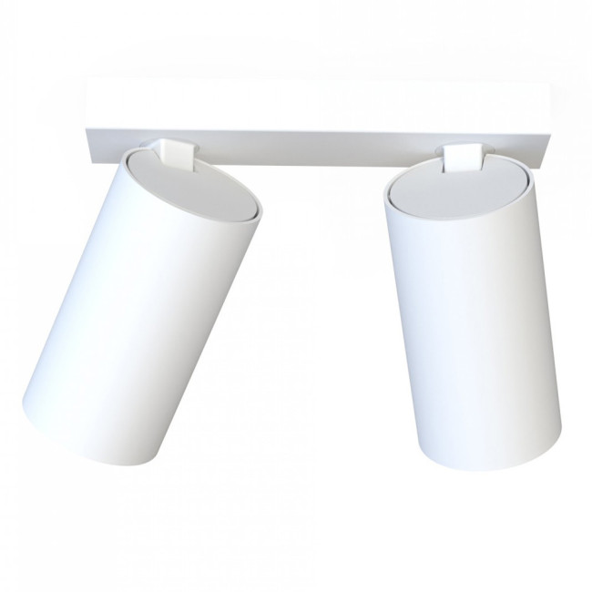 Люстра-вентилятор Mantra Indonesia 7810