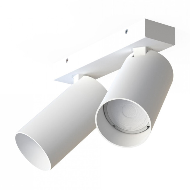 Люстра-вентилятор Mantra Indonesia 7810