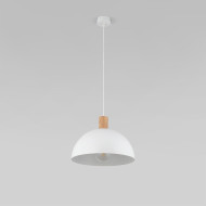 Подвесной светильник TK Lighting 4851 Oslo a065072 Подвесной светильник TK Lighting 4851 Oslo a065072