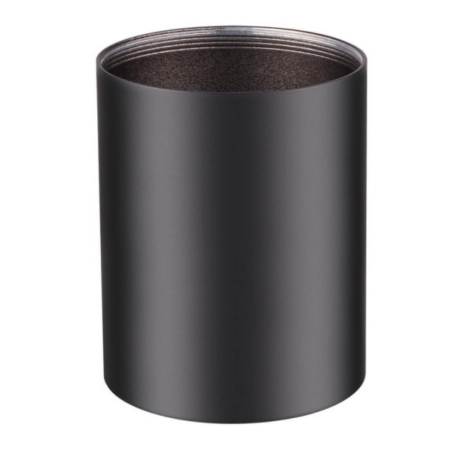 Потолочный светильник Novotech Unite 370530 Потолочный светильник Novotech Unite 370530