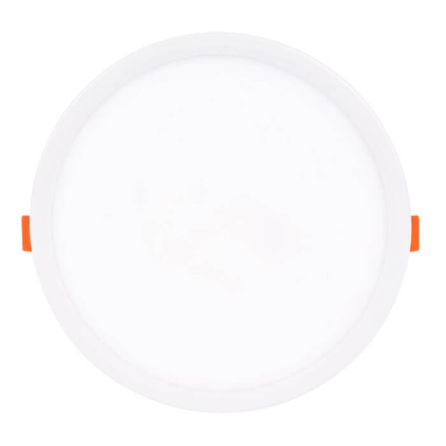 Встраиваемый светодиодный светильник Ambrella Light Led Downlight DLR310