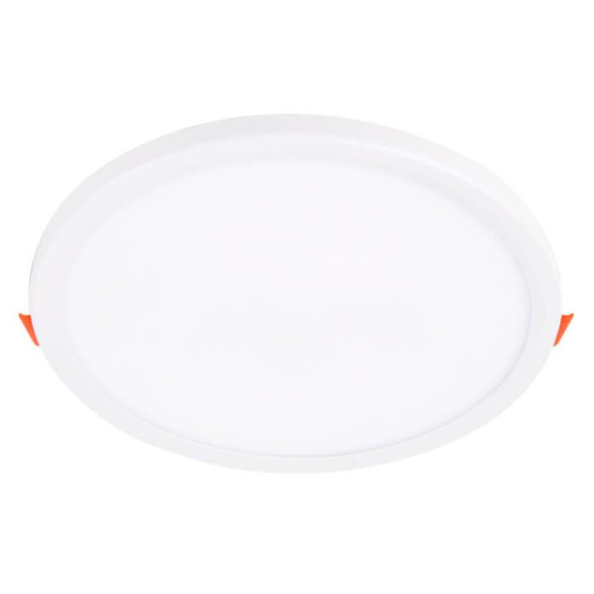 Встраиваемый светодиодный светильник Ambrella Light Led Downlight DLR310
