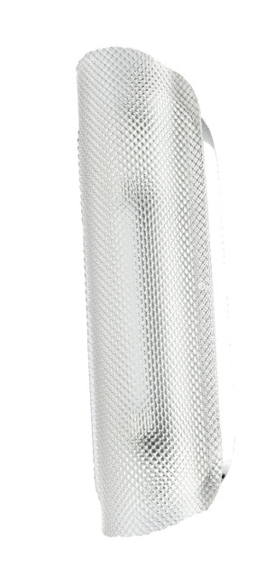 Настенный светильник Zortes Circon ZRS.90610.23 Настенный светильник Zortes Circon ZRS.90610.23