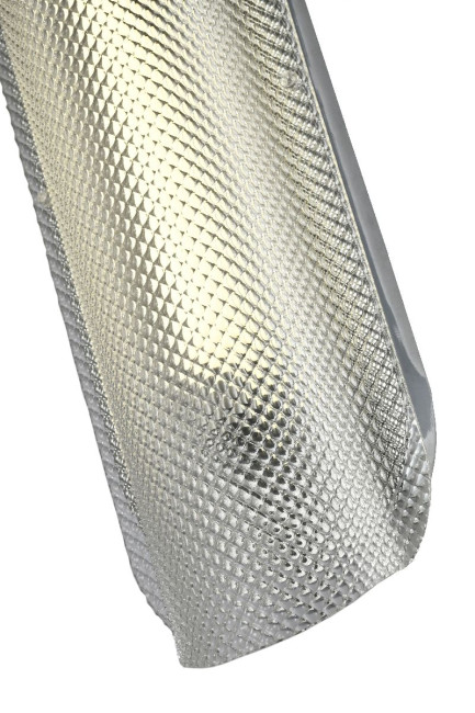 Настенный светильник Zortes Circon ZRS.90610.23 Настенный светильник Zortes Circon ZRS.90610.23