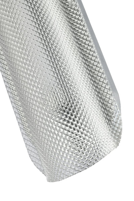 Настенный светильник Zortes Circon ZRS.90610.23 Настенный светильник Zortes Circon ZRS.90610.23