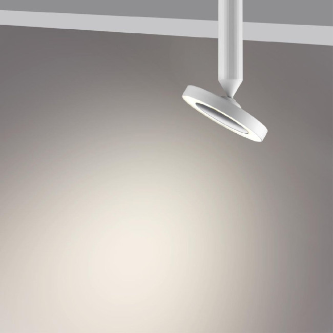 Накладной светильник Novotech Mirror 359278