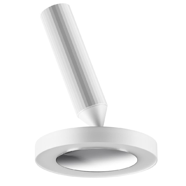 Накладной светильник Novotech Mirror 359278