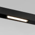 Трековый светильник Elektrostandard Slim Magnetic 4690389178931 Трековый светильник Elektrostandard Slim Magnetic 4690389178931
