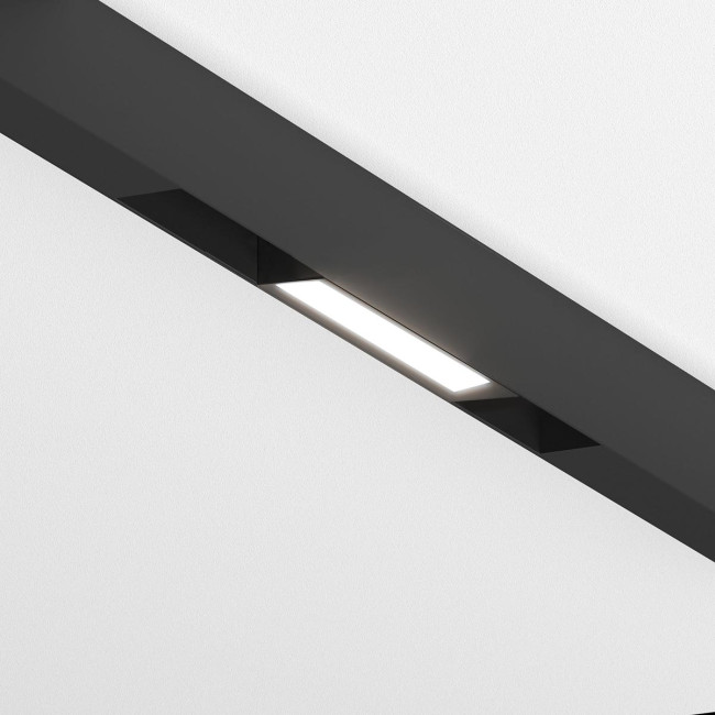 Трековый светильник Elektrostandard Slim Magnetic 4690389178931 Трековый светильник Elektrostandard Slim Magnetic 4690389178931