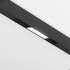 Трековый светильник Elektrostandard Slim Magnetic 4690389178931 Трековый светильник Elektrostandard Slim Magnetic 4690389178931