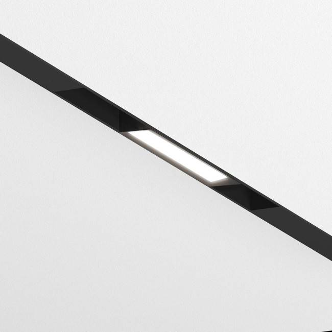 Трековый светильник Elektrostandard Slim Magnetic 4690389178931 Трековый светильник Elektrostandard Slim Magnetic 4690389178931