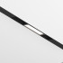 Трековый светильник Elektrostandard Slim Magnetic 4690389178931 Трековый светильник Elektrostandard Slim Magnetic 4690389178931