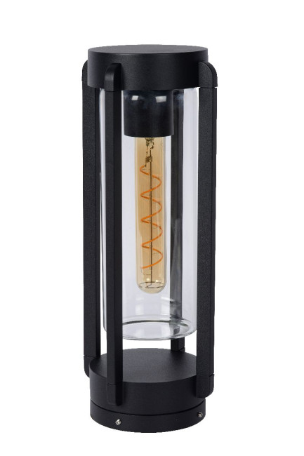 Уличный светильник Lucide Garland 27823/38/30 Уличный светильник Lucide Garland 27823/38/30