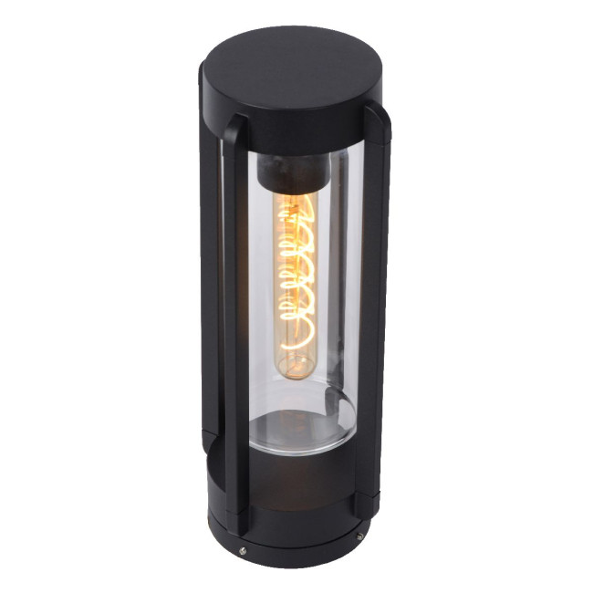 Уличный светильник Lucide Garland 27823/38/30 Уличный светильник Lucide Garland 27823/38/30