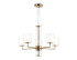 Подвесная люстра Ambrella Light High Light Heigh Light LH56011 Подвесная люстра Ambrella Light High Light Heigh Light LH56011