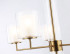 Подвесная люстра Ambrella Light High Light Heigh Light LH56011 Подвесная люстра Ambrella Light High Light Heigh Light LH56011