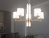 Подвесная люстра Ambrella Light High Light Heigh Light LH56011 Подвесная люстра Ambrella Light High Light Heigh Light LH56011