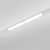 Трековый светильник Elektrostandard Slim Magnetic 4690389188640 a059191 Трековый светильник Elektrostandard Slim Magnetic 4690389188640 a059191