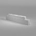 Трековый светильник Elektrostandard Slim Magnetic 4690389188640 a059191 Трековый светильник Elektrostandard Slim Magnetic 4690389188640 a059191