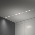 Трековый светильник Elektrostandard Slim Magnetic 4690389188640 a059191 Трековый светильник Elektrostandard Slim Magnetic 4690389188640 a059191