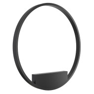Настенный светильник Maytoni Rim MOD058WL-L35B4K Настенный светильник Maytoni Rim MOD058WL-L35B4K