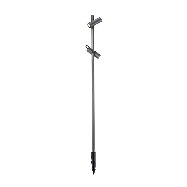 Ландшафтный светильник ST Luce Poler SL9525.405.02 Ландшафтный светильник ST Luce Poler SL9525.405.02