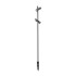 Ландшафтный светильник ST Luce Poler SL9525.405.02 Ландшафтный светильник ST Luce Poler SL9525.405.02