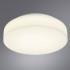 Накладной светильник Arte Lamp Aqva-tablet Led A6824PL-1WH Накладной светильник Arte Lamp Aqva-tablet Led A6824PL-1WH