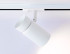 Трековый светильник Ambrella Light Track system GL5142 Трековый светильник Ambrella Light Track system GL5142