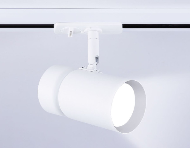 Трековый светильник Ambrella Light Track system GL5142 Трековый светильник Ambrella Light Track system GL5142