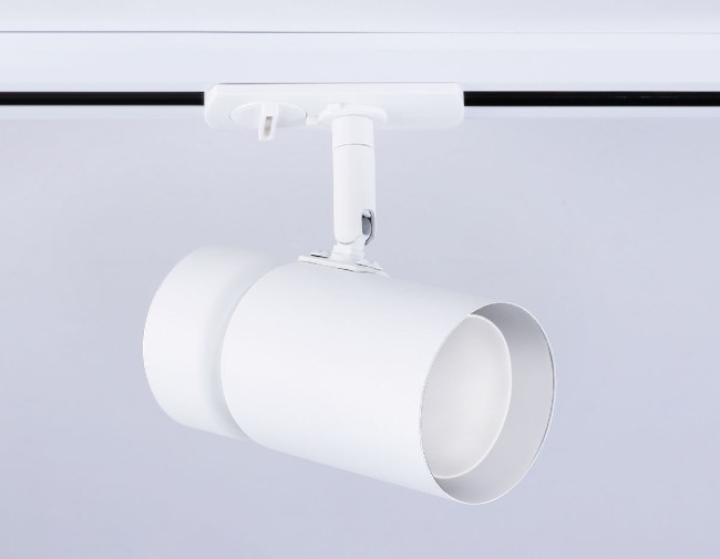 Трековый светильник Ambrella Light Track system GL5142 Трековый светильник Ambrella Light Track system GL5142