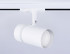 Трековый светильник Ambrella Light Track system GL5142 Трековый светильник Ambrella Light Track system GL5142