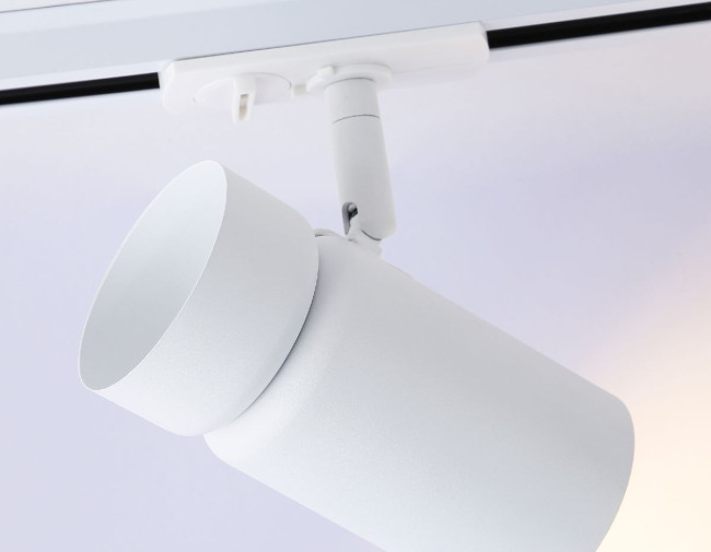 Трековый светильник Ambrella Light Track system GL5142 Трековый светильник Ambrella Light Track system GL5142