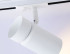 Трековый светильник Ambrella Light Track system GL5142 Трековый светильник Ambrella Light Track system GL5142