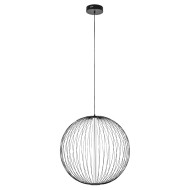 Подвесной светильник Lightstar Sole 734067