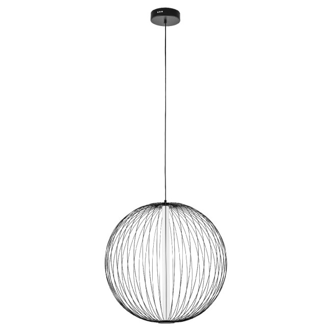 Подвесной светильник Lightstar Sole 734067 Подвесной светильник Lightstar Sole 734067