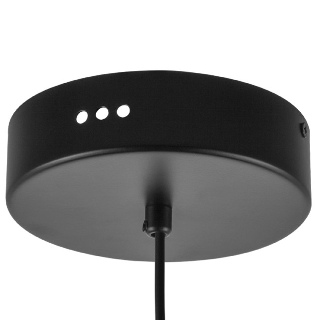 Подвесной светильник Lightstar Sole 734067 Подвесной светильник Lightstar Sole 734067