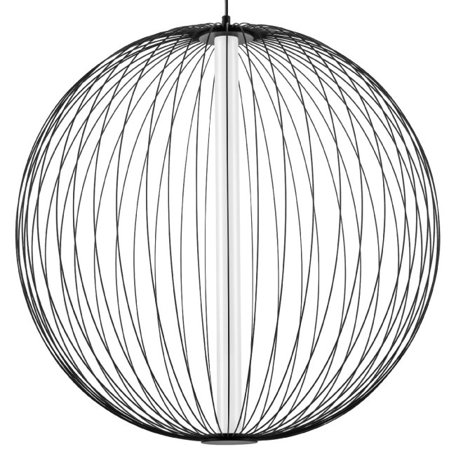 Подвесной светильник Lightstar Sole 734067 Подвесной светильник Lightstar Sole 734067